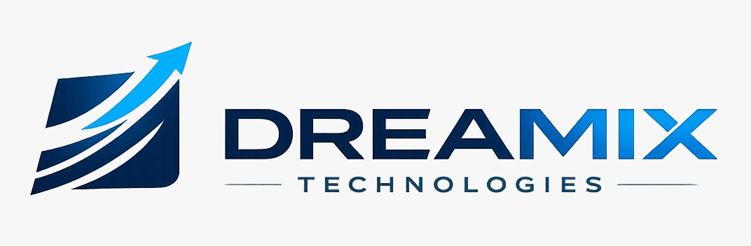 Dreamix